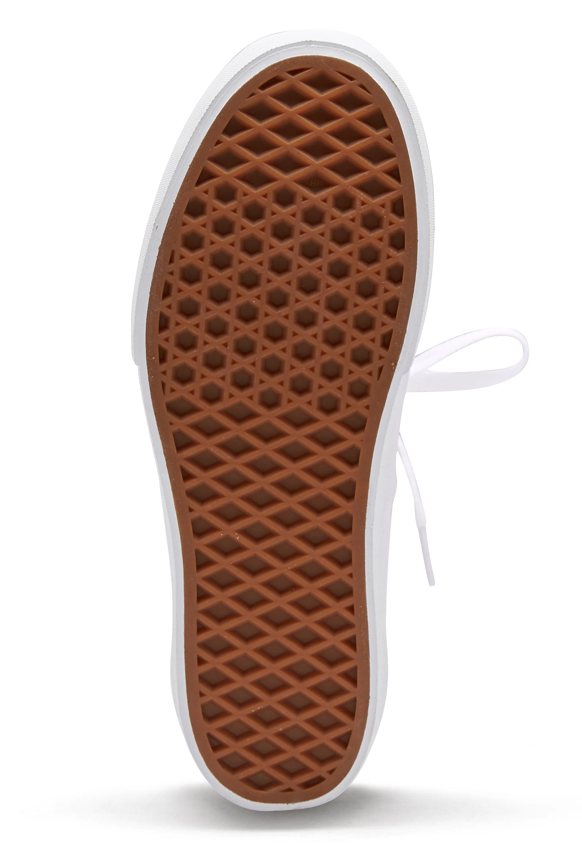 Miniatyrbild 5