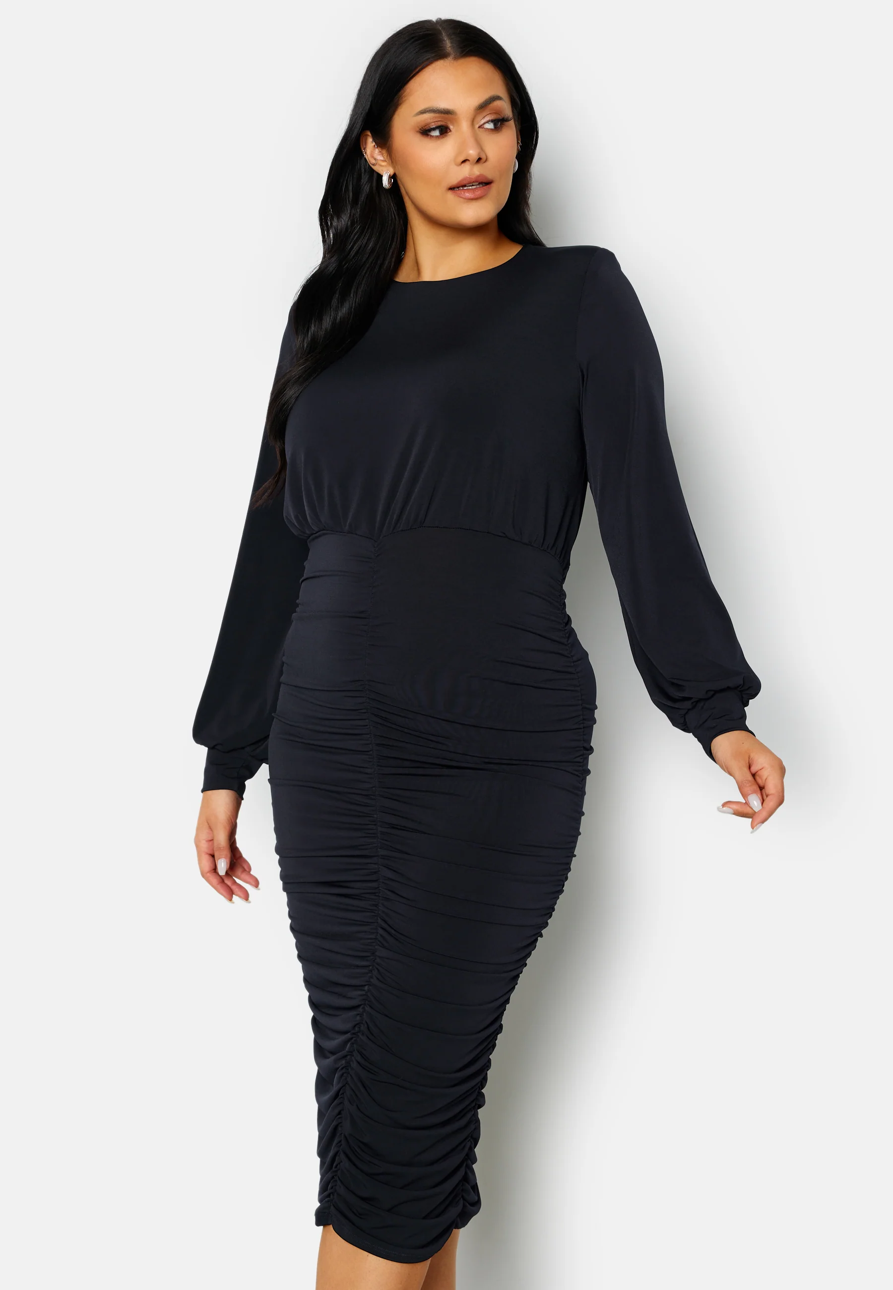 Miniatyrbild 2