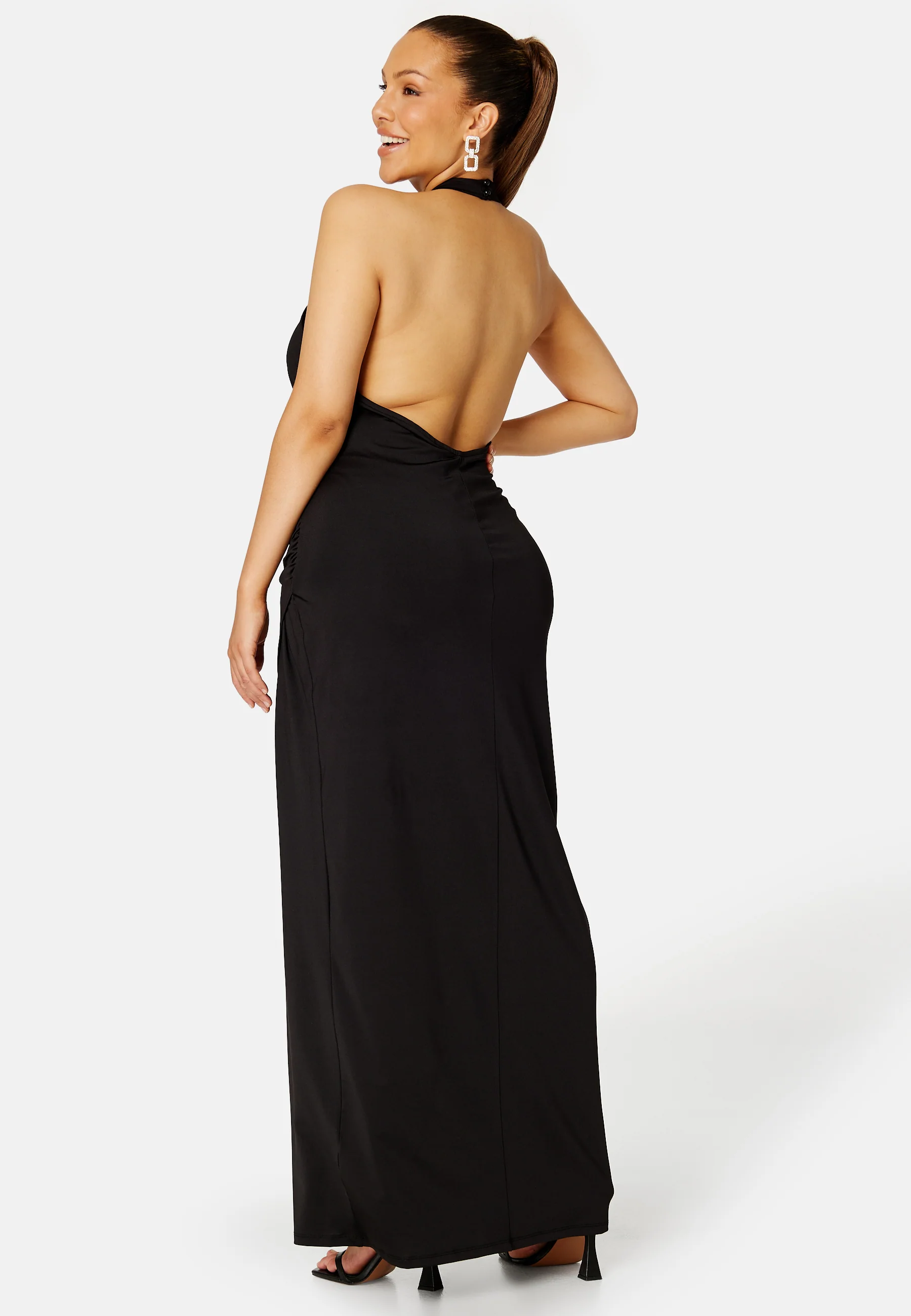 Miniatyrbild 6