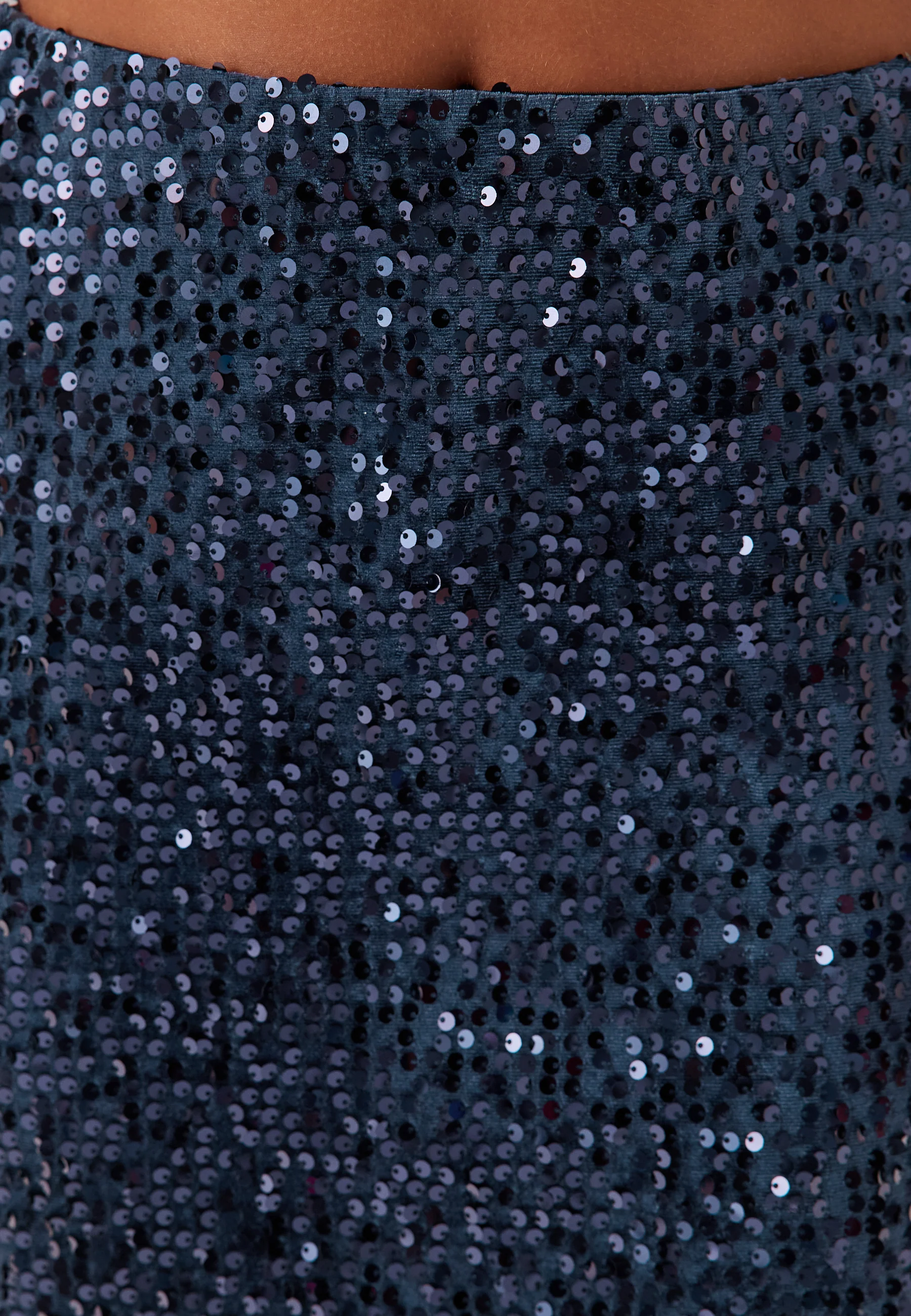 Miniatyrbild 8
