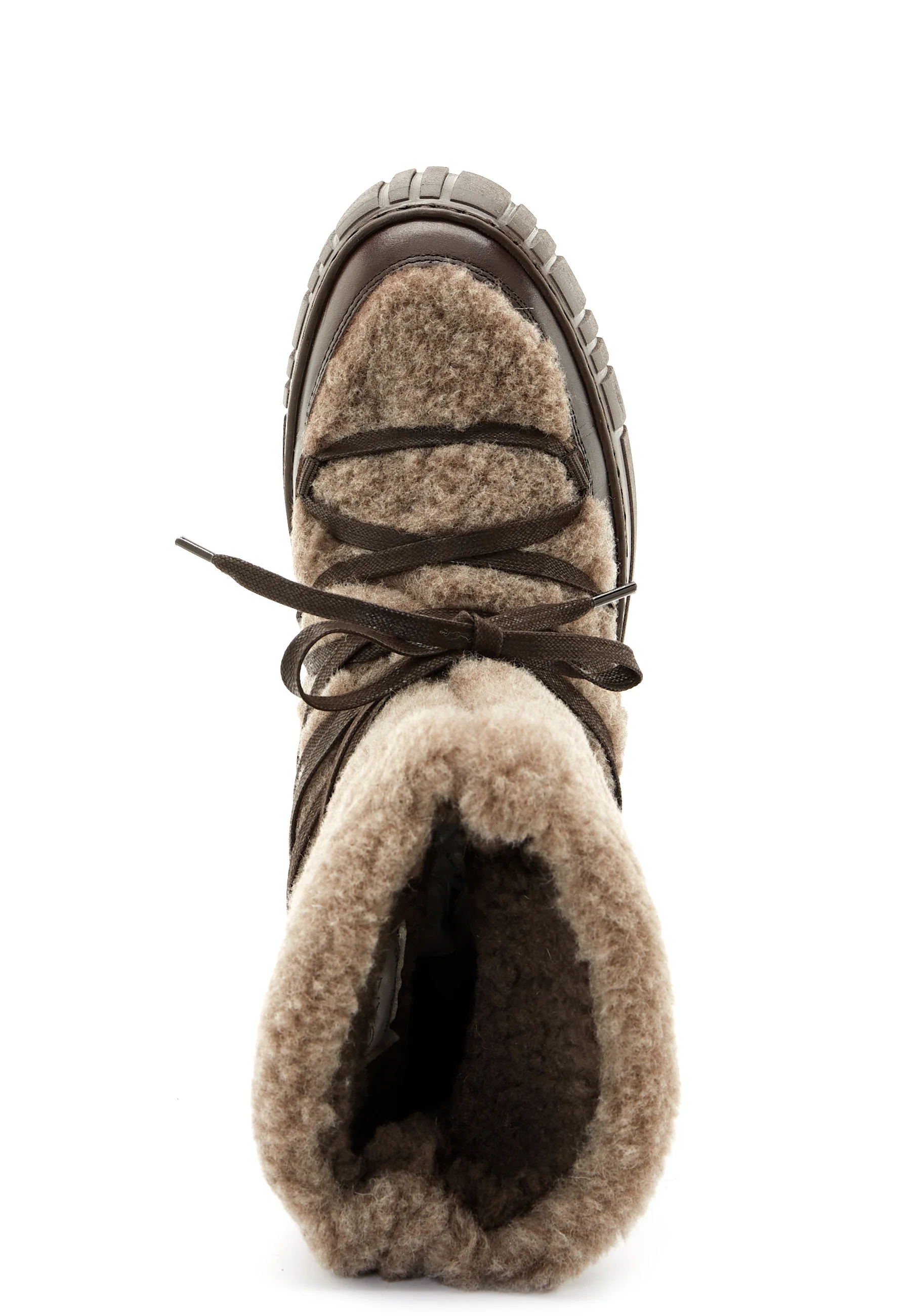 Miniatyrbild 4