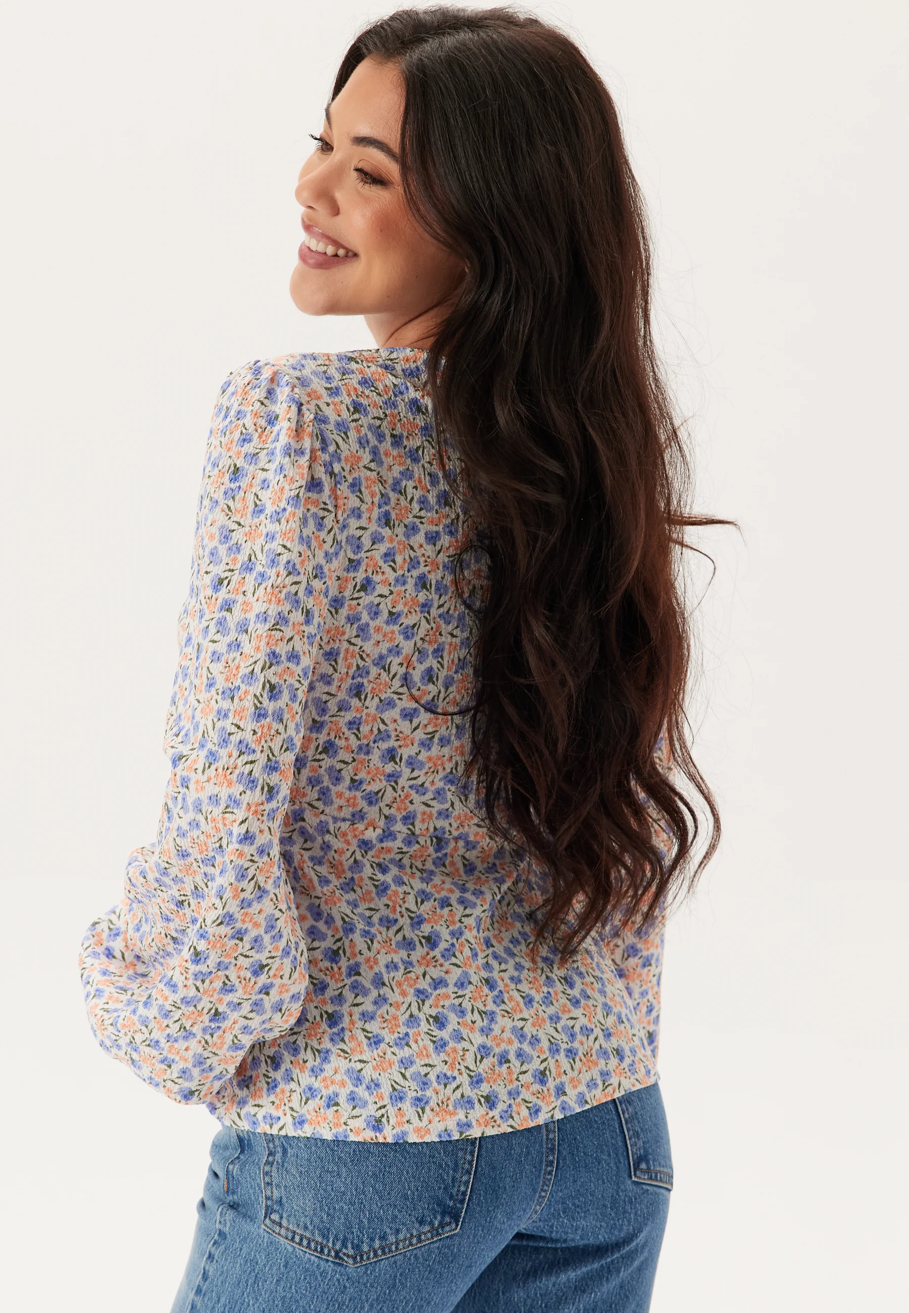 Miniatyrbild 3