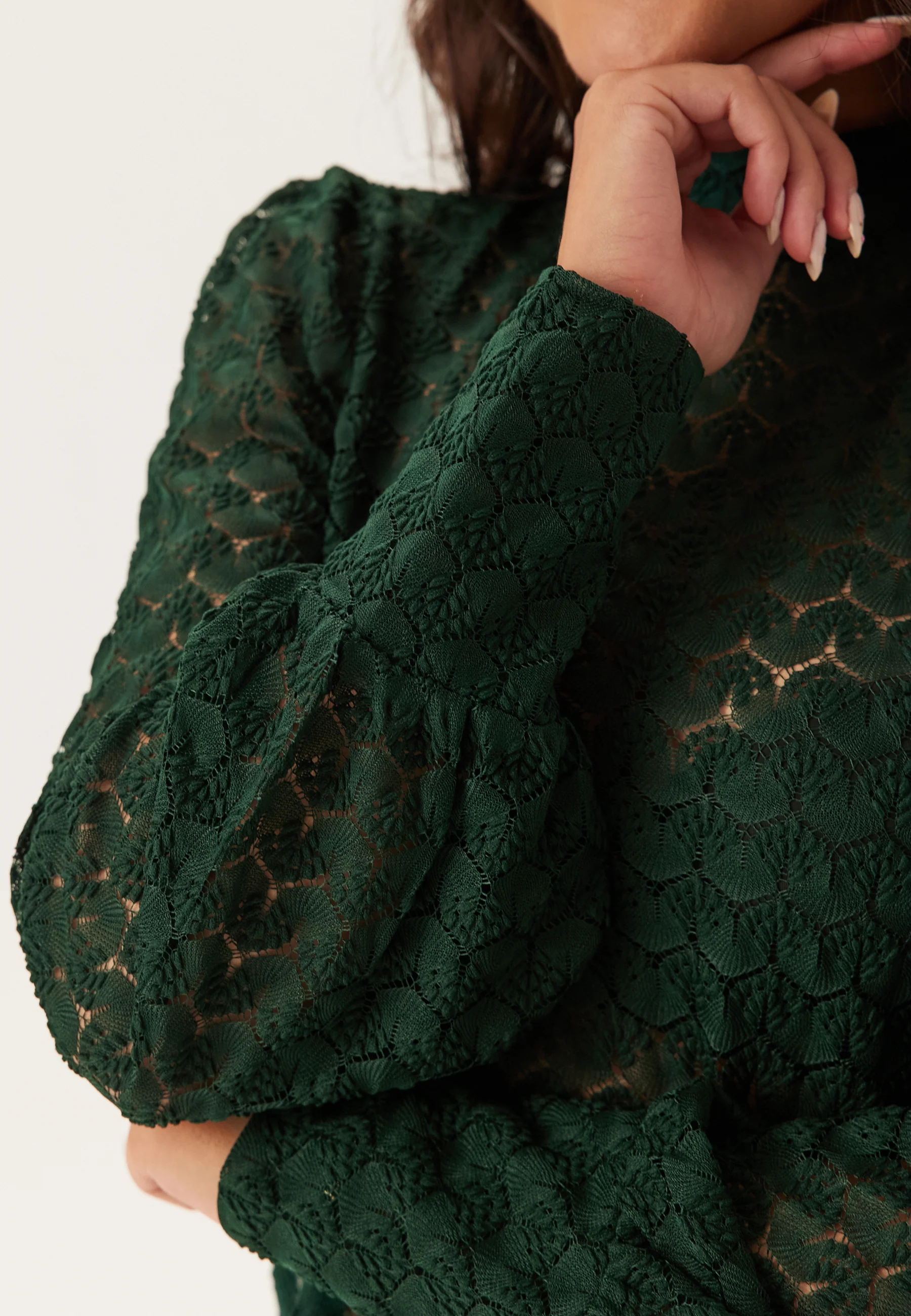 Miniatyrbild 4